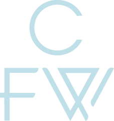 Center for Faith & Work